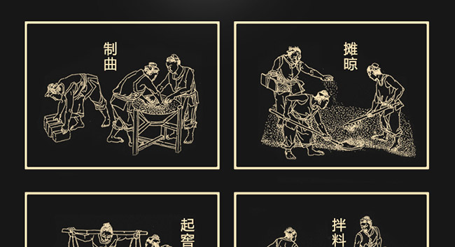 ����ؕ��