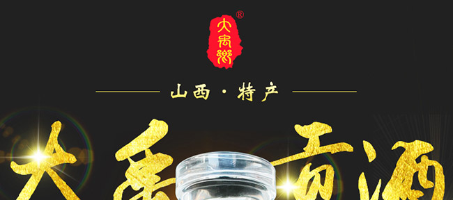 ����ؕ��