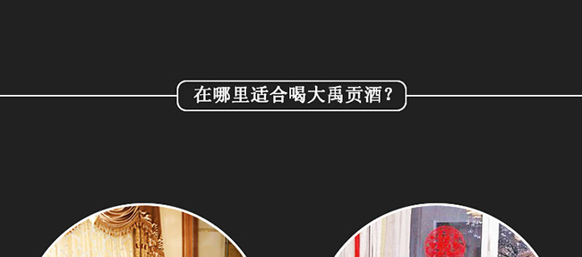 ����ؕ��