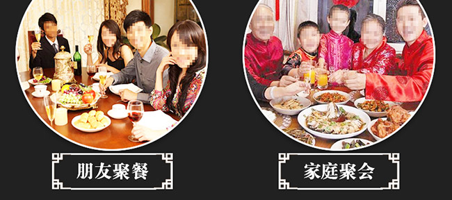 ����ؕ��