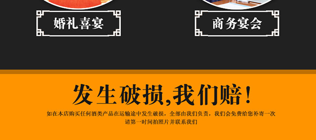 ����ؕ��