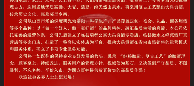 ����ؕ��