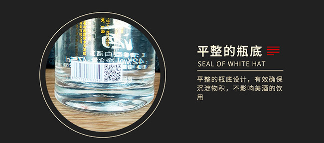 ����ؕ��