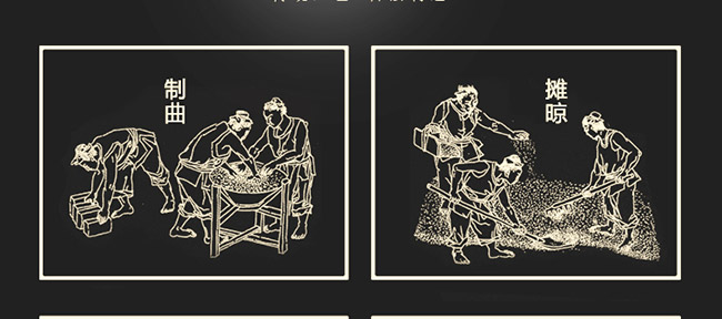 ����ؕ��