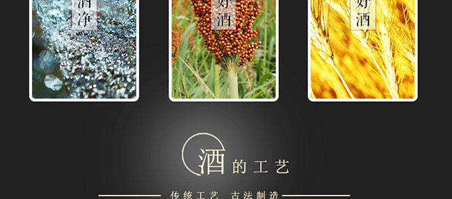 ����ؕ��