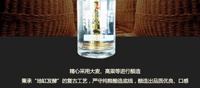 ����ؕ��