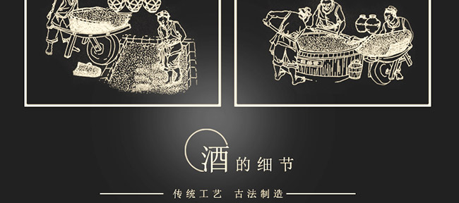 ����ؕ��