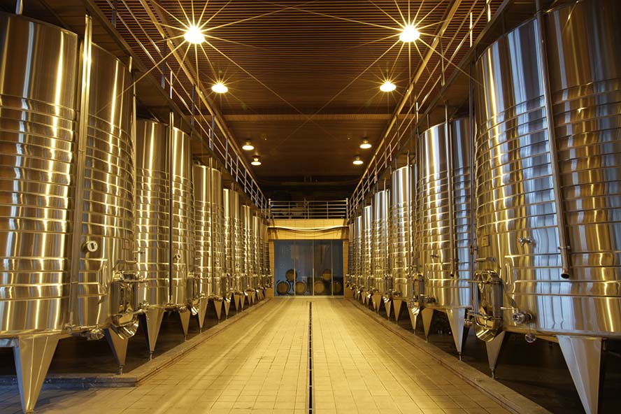 �������m���f���޹�˾