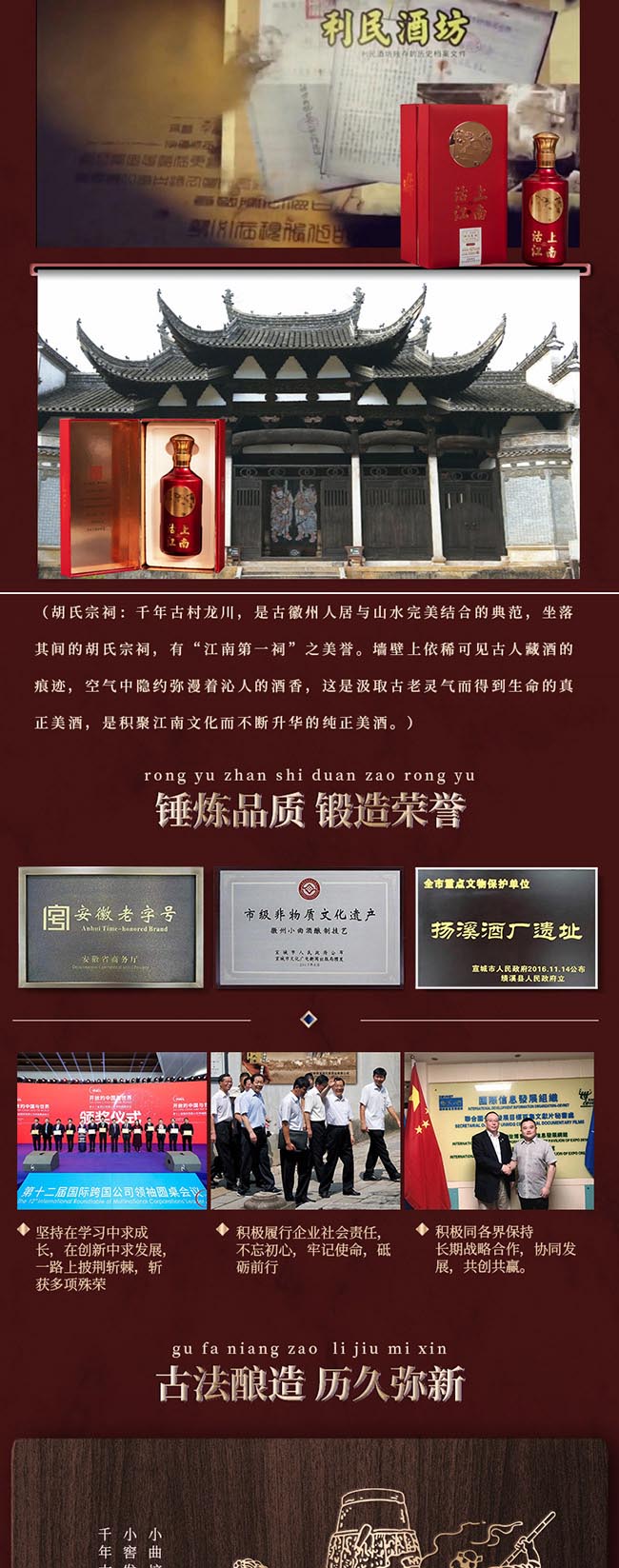 ���Ͻ��ϾƶY�� �����͡�42�� 500ml��