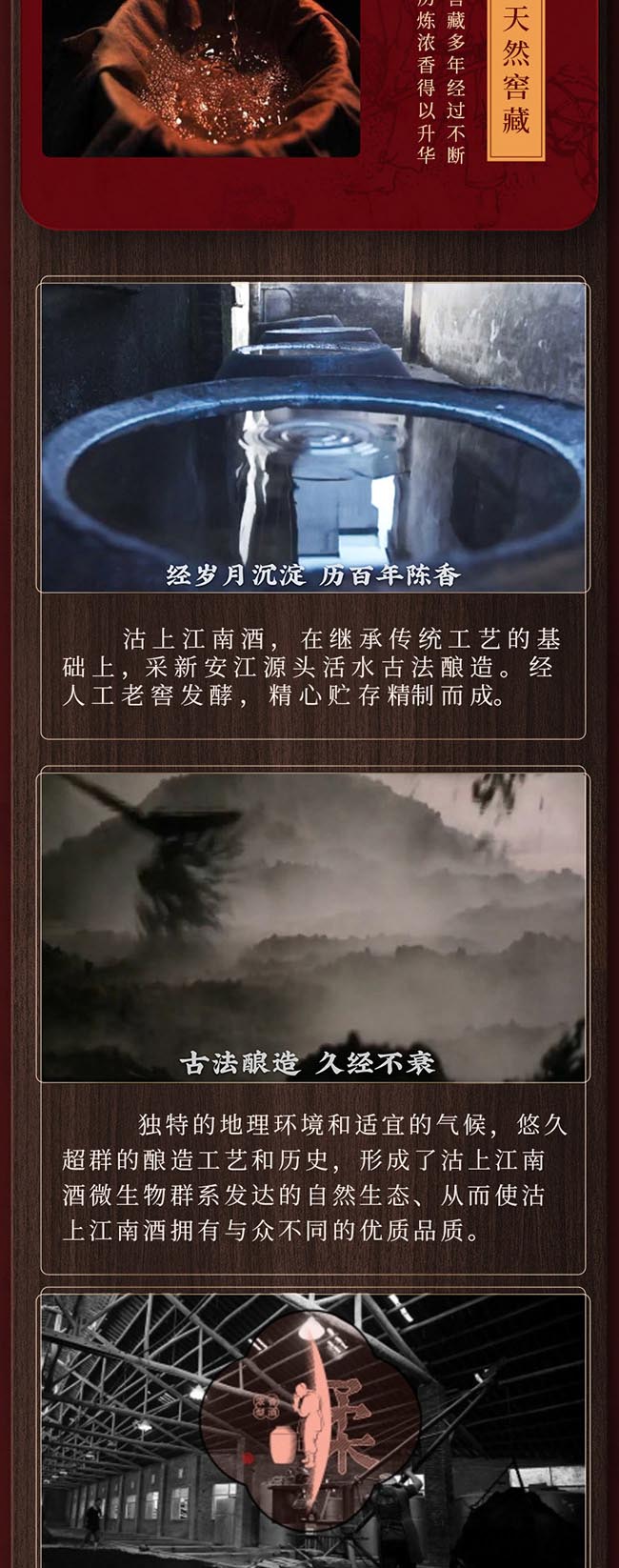 ���Ͻ��ϾƶY�� �����͡�42�� 500ml��