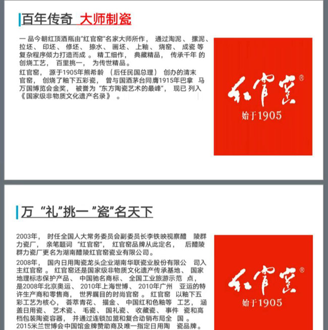 һƷ�񳯼t� �����͡�56�� 3���b��