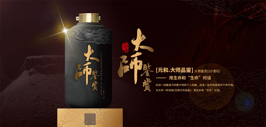     �F��ʡ�ʑ���é�_(t��i)�(zh��n)Ԫ�;ƏS���a(ch��n)Ʒ�������С�