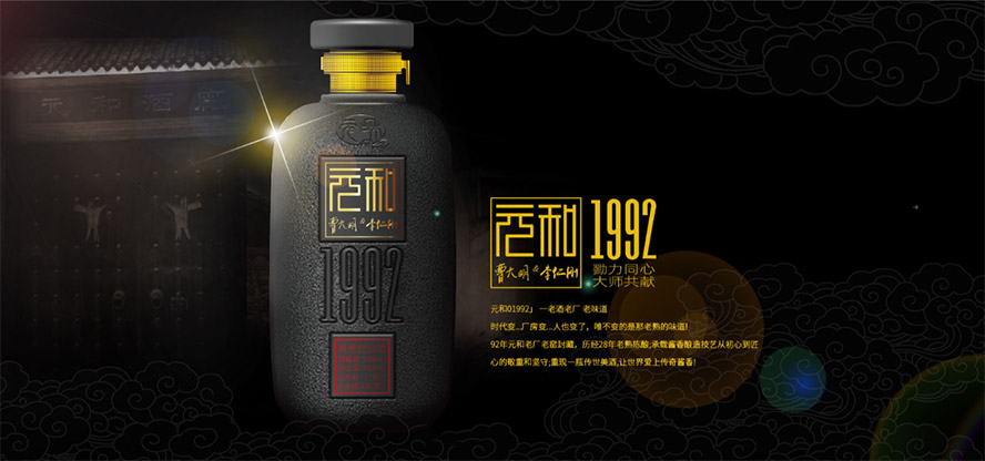     �F��ʡ�ʑ���é�_(t��i)�(zh��n)Ԫ�;ƏS���a(ch��n)Ʒ����������