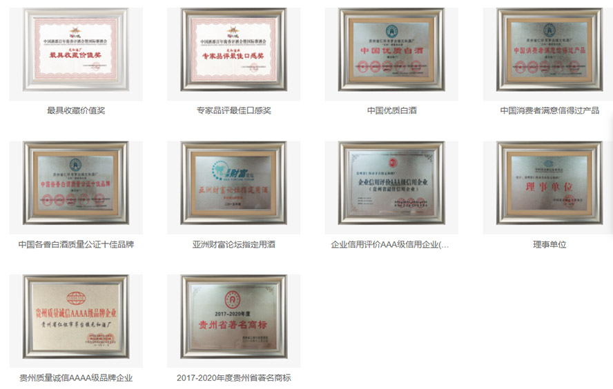     �F��ʡ�ʑ���é�_(t��i)�(zh��n)Ԫ�;ƏS���a(ch��n)Ʒ����������