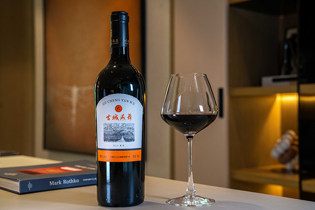 �ų�����2019�����ɼt���Ѿơ�15.2�� 750ml��