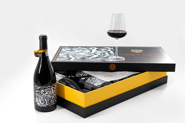 ���R�������ظɼt���Ѿơ�14�� 750ml��