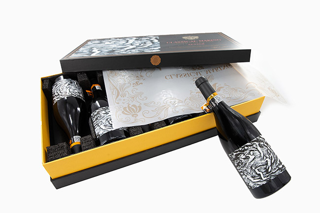 ���R�������ظɼt���Ѿơ�14�� 750ml��