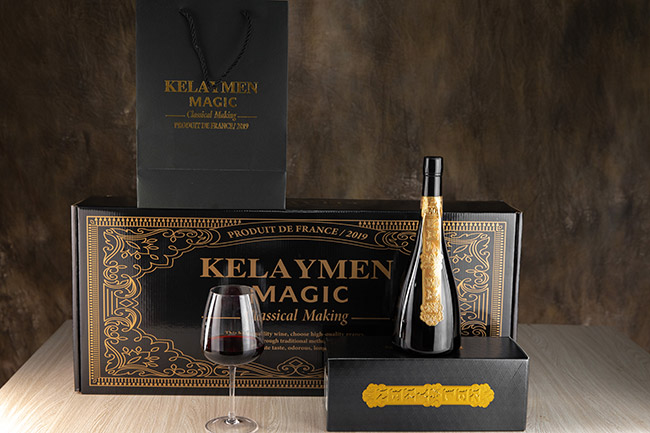 ���R��ħ���ɼt���Ѿơ�15�� 750ml��