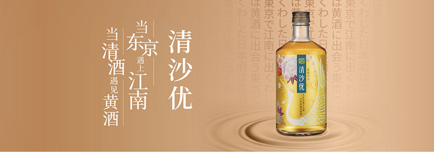 ���K���Ҹ�ᄾ����޹�˾