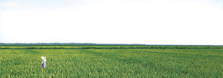 ���K���Ҹ�ᄾ����޹�˾