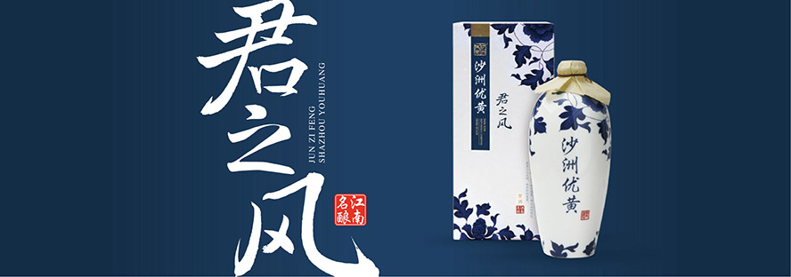 ���K���Ҹ�ᄾ����޹�˾