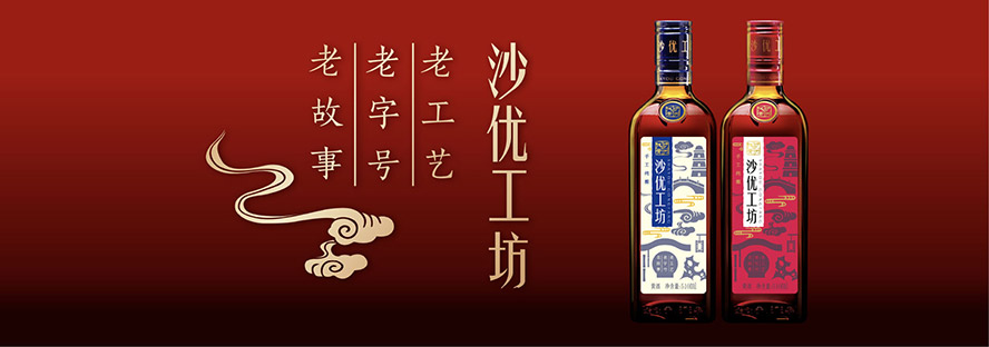 ���K���Ҹ�ᄾ����޹�˾