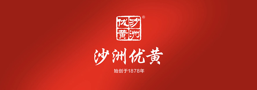 ���K���Ҹ�ᄾ����޹�˾