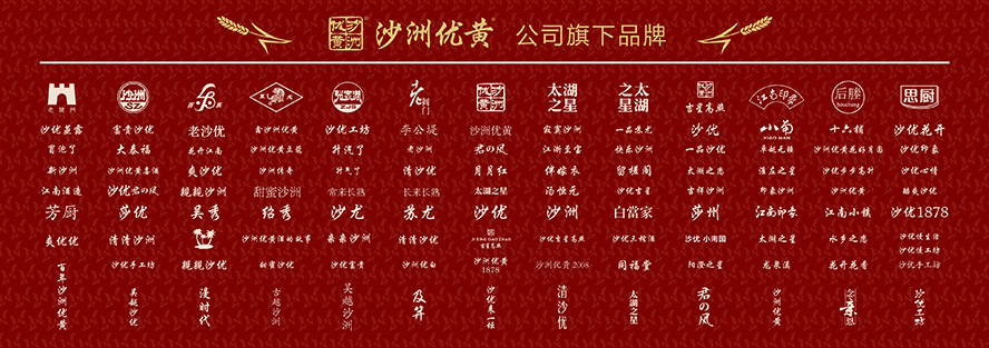 ���K���Ҹ�ᄾ����޹�˾