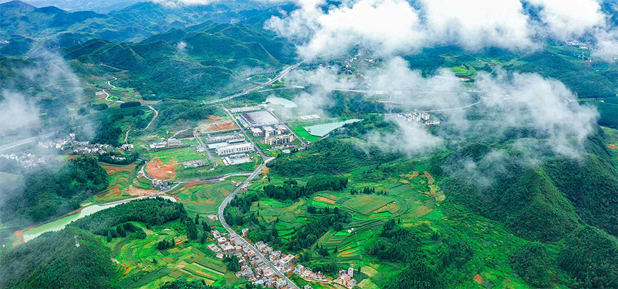 �F�ݮ���(ji��)�ƏS���޹�˾