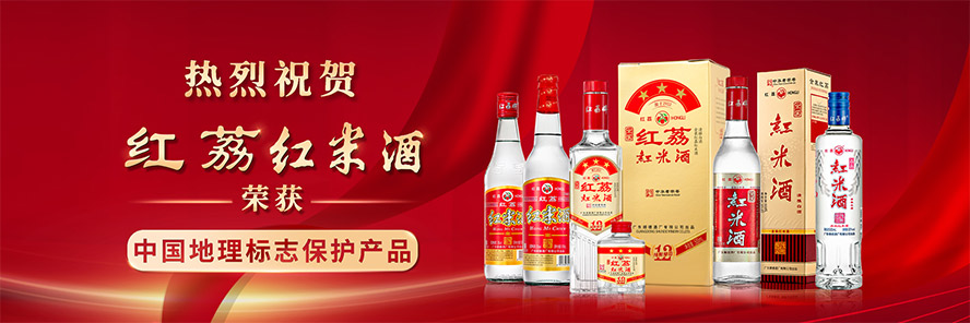 �V�|혵¾ƏS���޹�˾