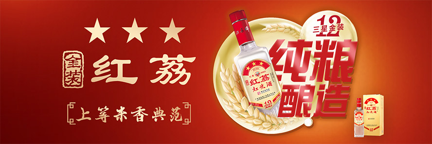 �V�|혵¾ƏS���޹�˾