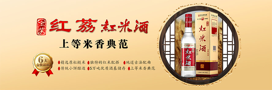 �V�|혵¾ƏS���޹�˾