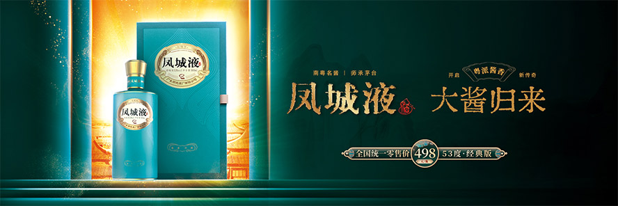 �V�|혵¾ƏS���޹�˾