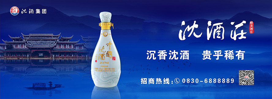     ��Ƽ��F(tu��n)���a(ch��n)Ʒ����������