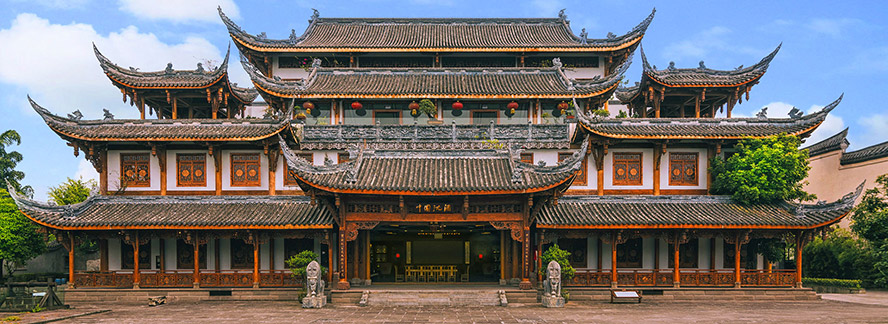     ��Ƽ��F(tu��n)���a(ch��n)Ʒ����������