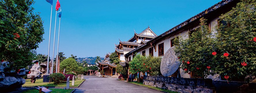     ��Ƽ��F(tu��n)���a(ch��n)Ʒ����������