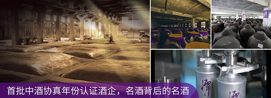 �Ĵ���̶�ƘI(y��)���F(tu��n)����؟(z��)�ι�˾