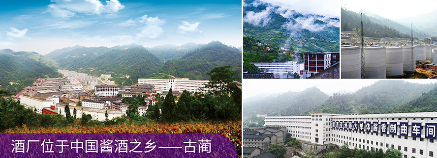 �Ĵ���̶�ƘI(y��)���F(tu��n)����؟(z��)�ι�˾