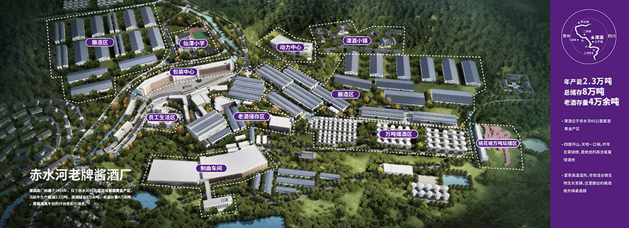 �Ĵ���̶�ƘI(y��)���F(tu��n)����؟(z��)�ι�˾