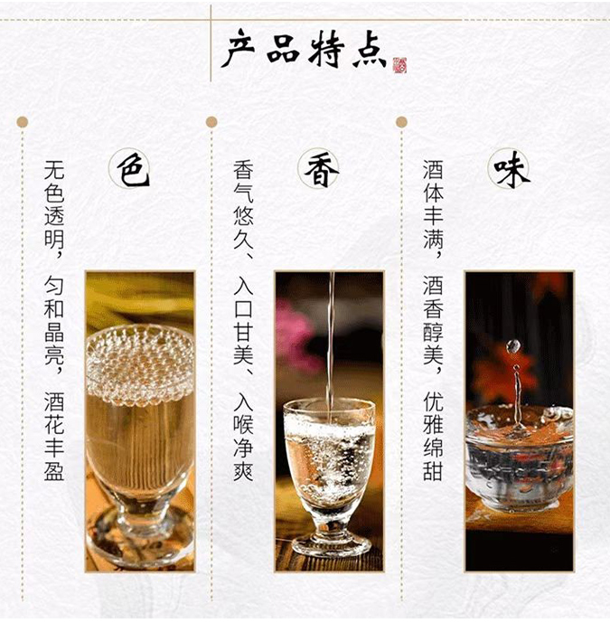 ɽ������Ҽ���Ͼ�