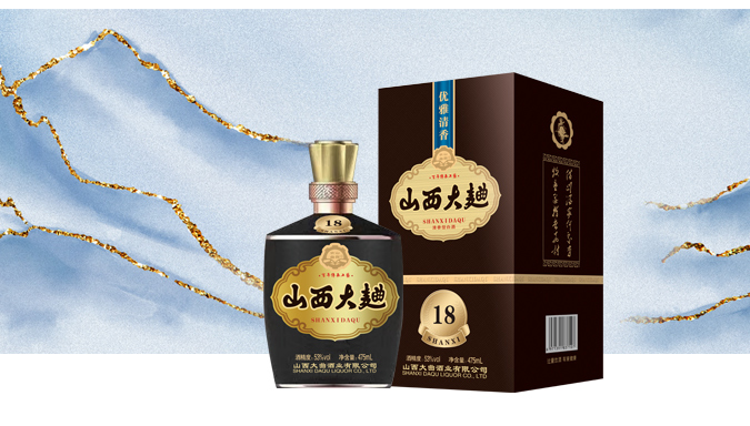 ɽ������Ҽ���Ͼ�