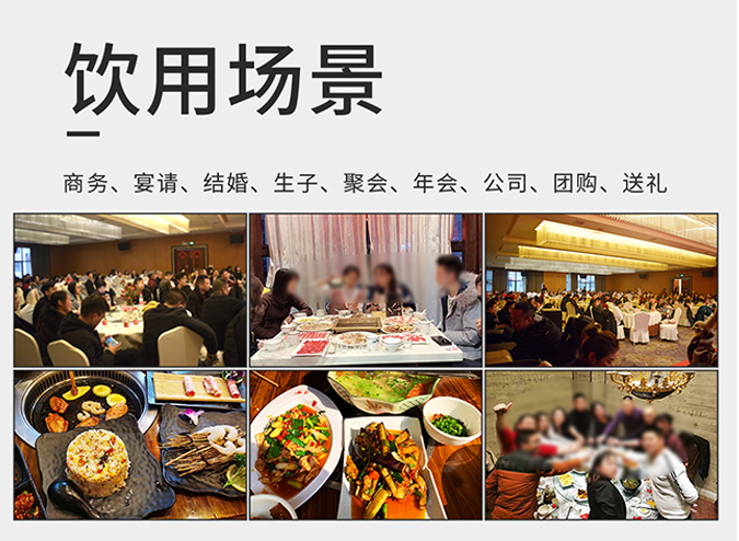 ɽ������Ҽ���Ͼ�