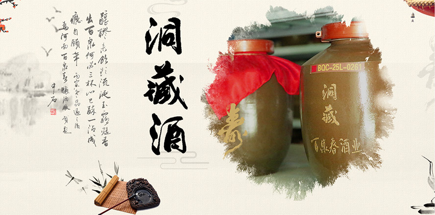 ���ω۾Ƽ��F���޹�˾