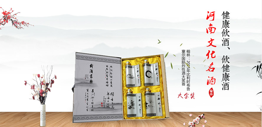 ���ω۾Ƽ��F���޹�˾