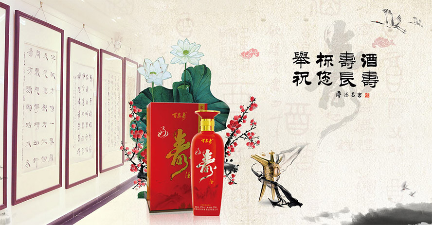 ���ω۾Ƽ��F���޹�˾