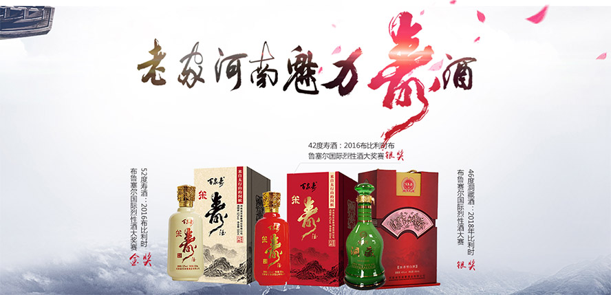 ���ω۾Ƽ��F���޹�˾