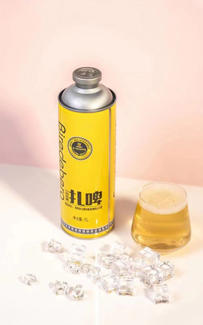 ���ˠ��²���ơ����ơ��10��1L��