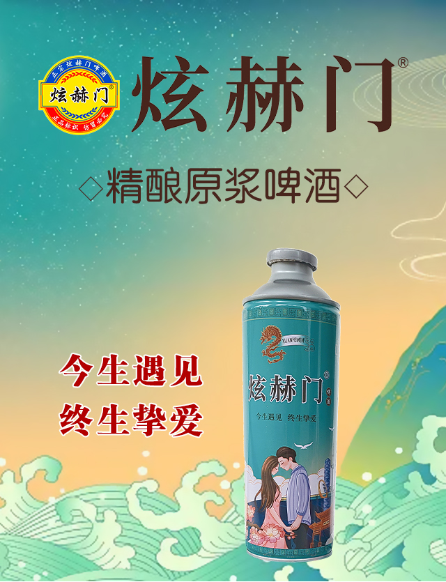 �ź��Tơ��