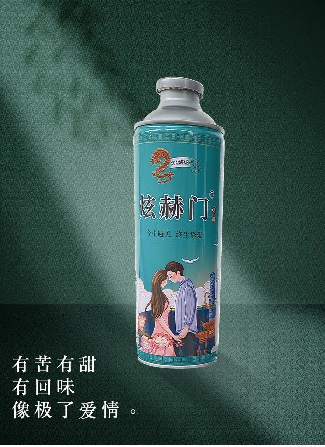 �ź��Tơ��