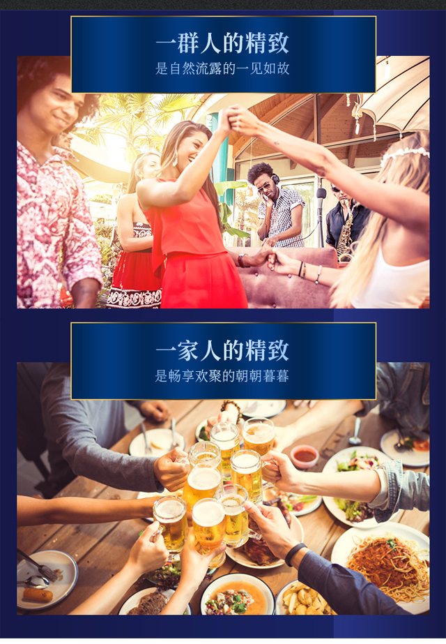 �ź��Tơ��